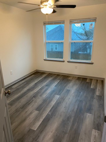 8113 Corinth Street Property Photo 3