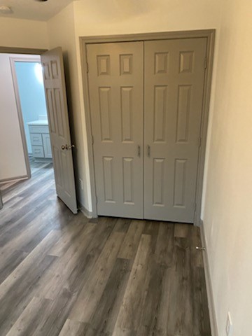 8113 Corinth Street Property Photo 4