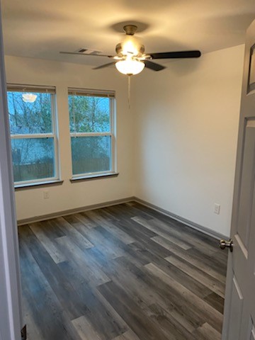 8113 Corinth Street Property Photo 5