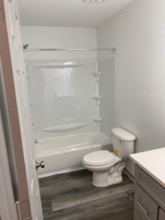 8113 Corinth Street Property Photo 7