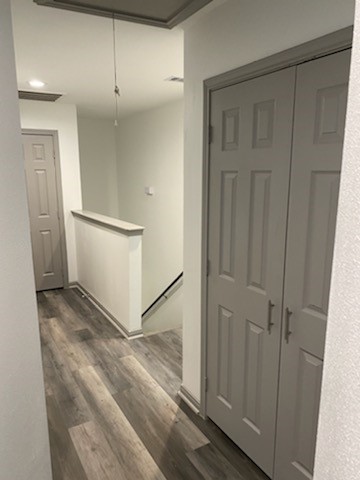 8113 Corinth Street Property Photo 10