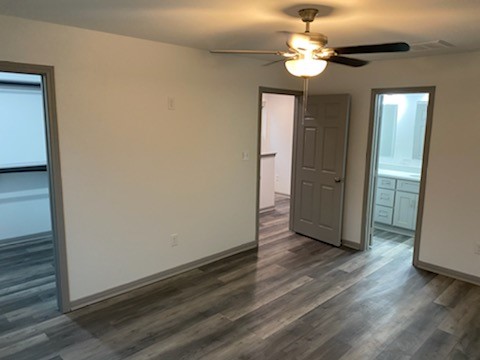 8113 Corinth Street Property Photo 14
