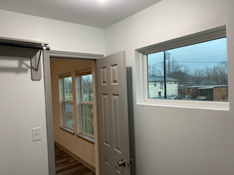 8113 Corinth Street Property Photo 16