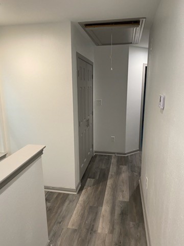 8113 Corinth Street Property Photo 17