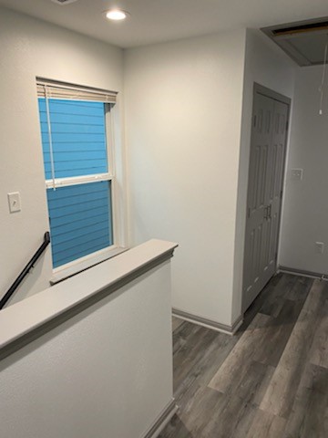8113 Corinth Street Property Photo 18
