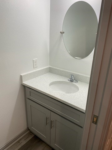 8113 Corinth Street Property Photo 23