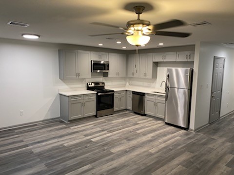 8113 Corinth Street Property Photo 25