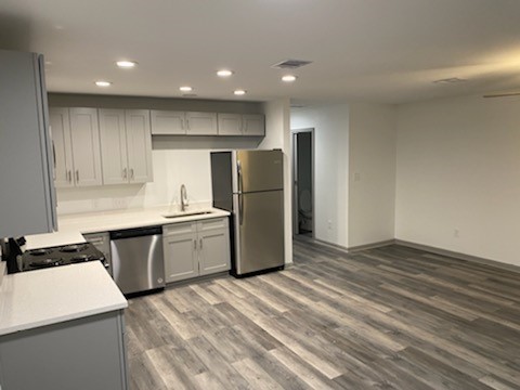 8113 Corinth Street Property Photo 26