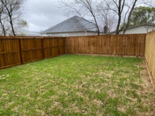8113 Corinth Street Property Photo 27