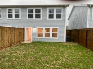 8113 Corinth Street Property Photo 28