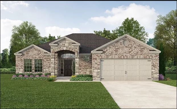411 Wellshire Drive Property Photo