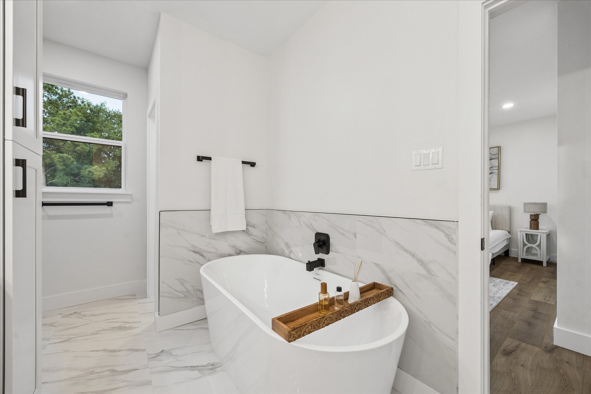 5807 Outer Banks Street Property Photo 15