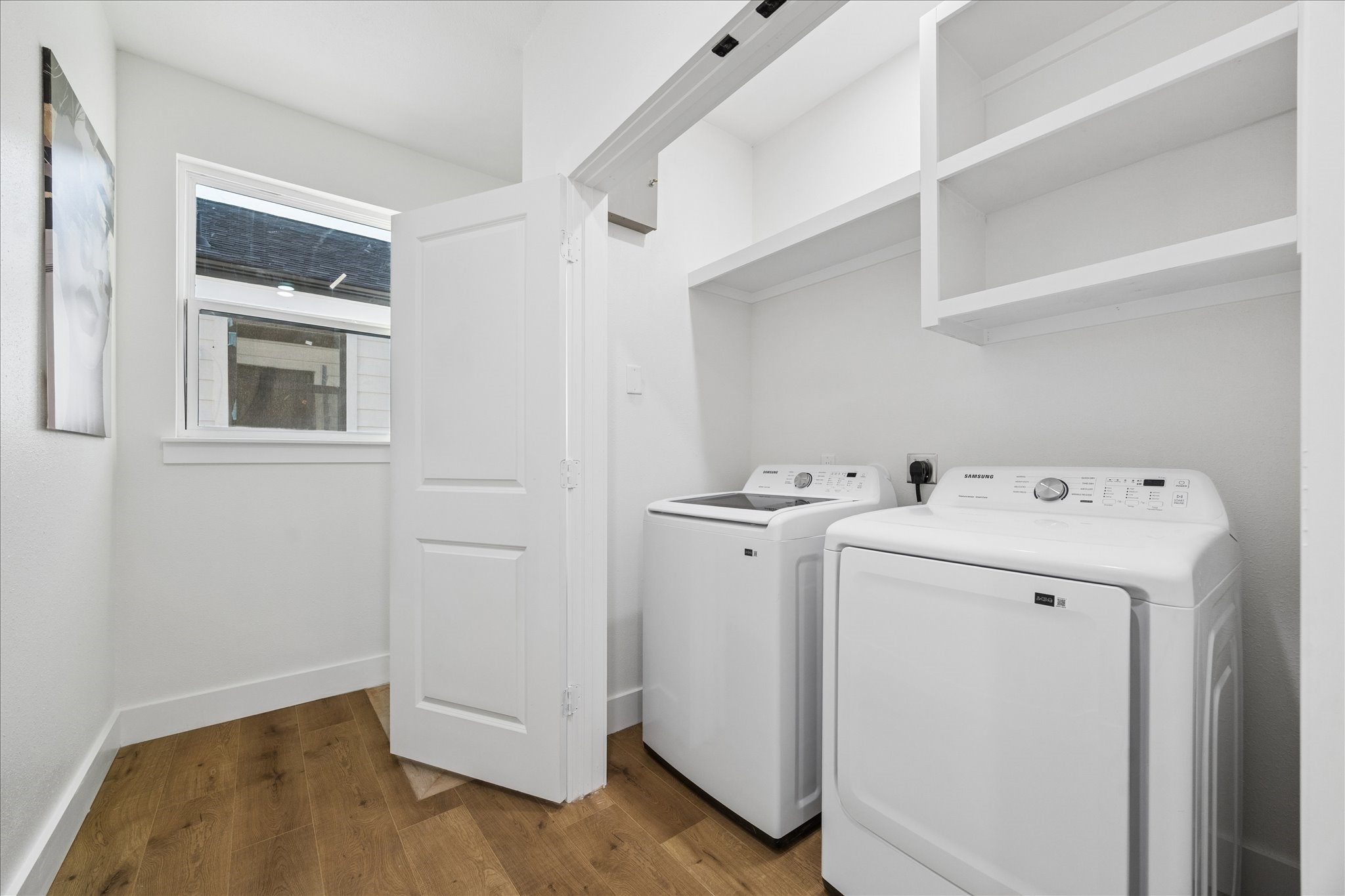 5807 Outer Banks Street Property Photo 19