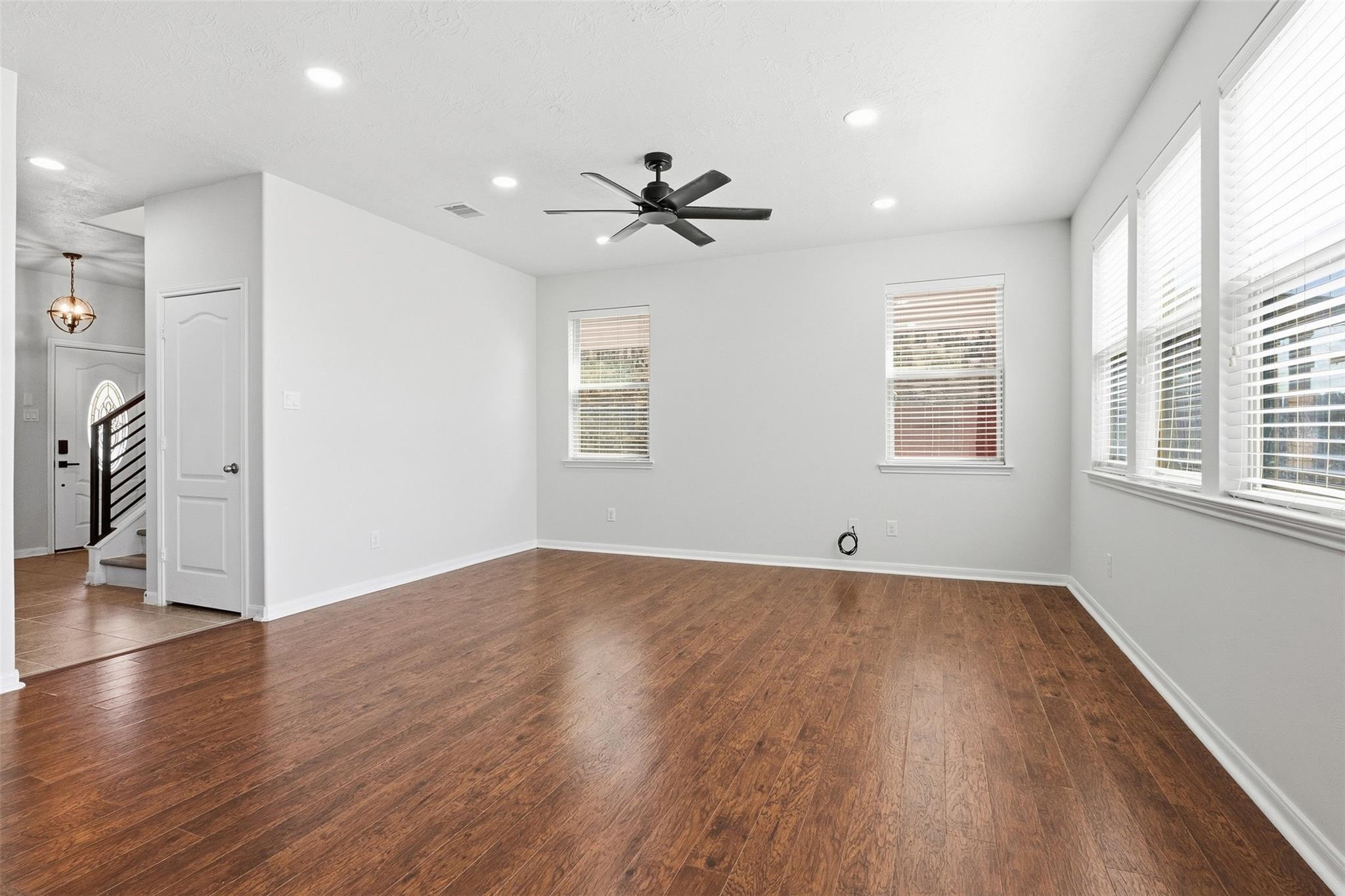 22515 Lavaca Ranch Lane, Katy Tx 77449 Property Photo 2