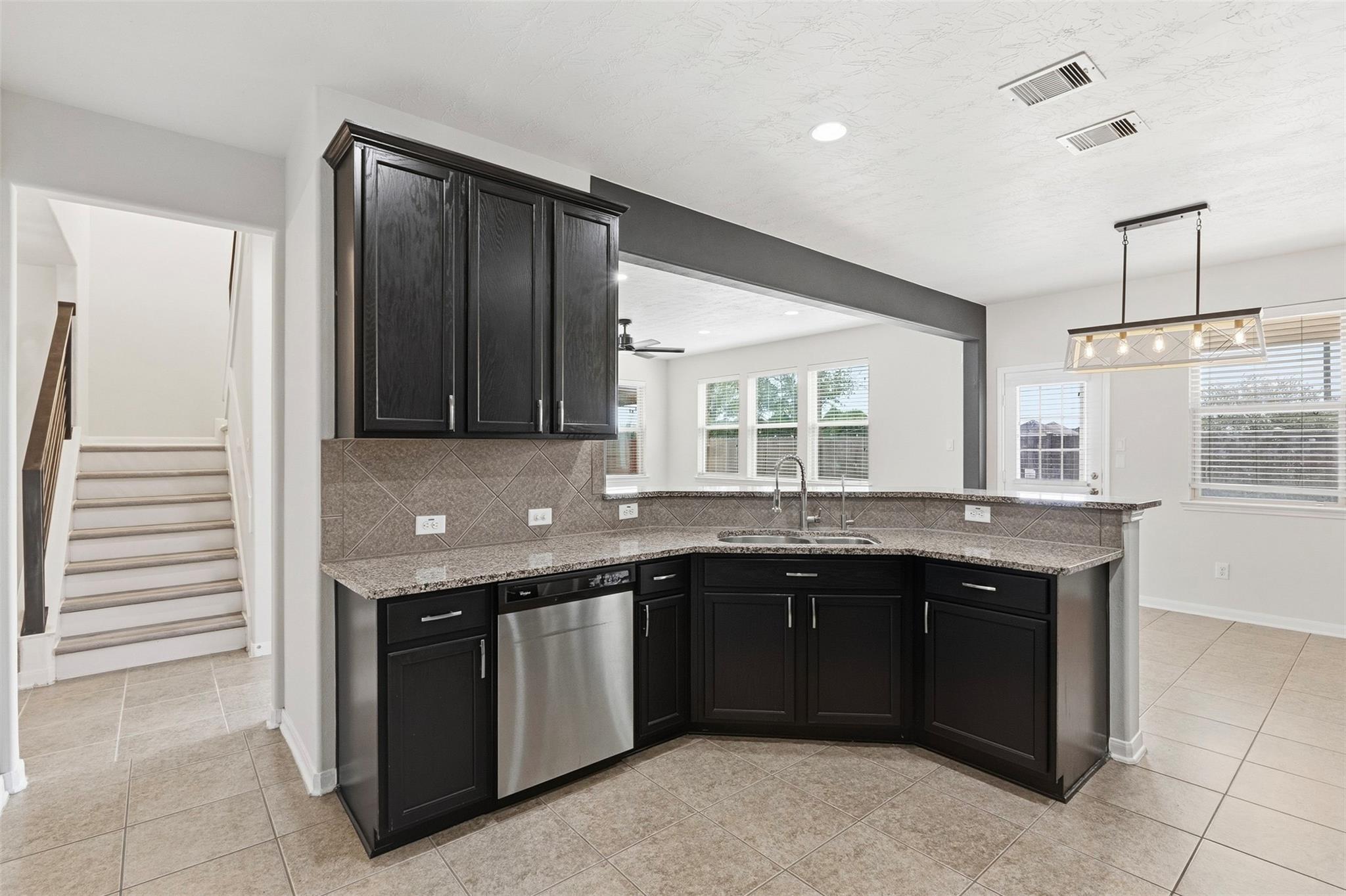 22515 Lavaca Ranch Lane, Katy Tx 77449 Property Photo 3