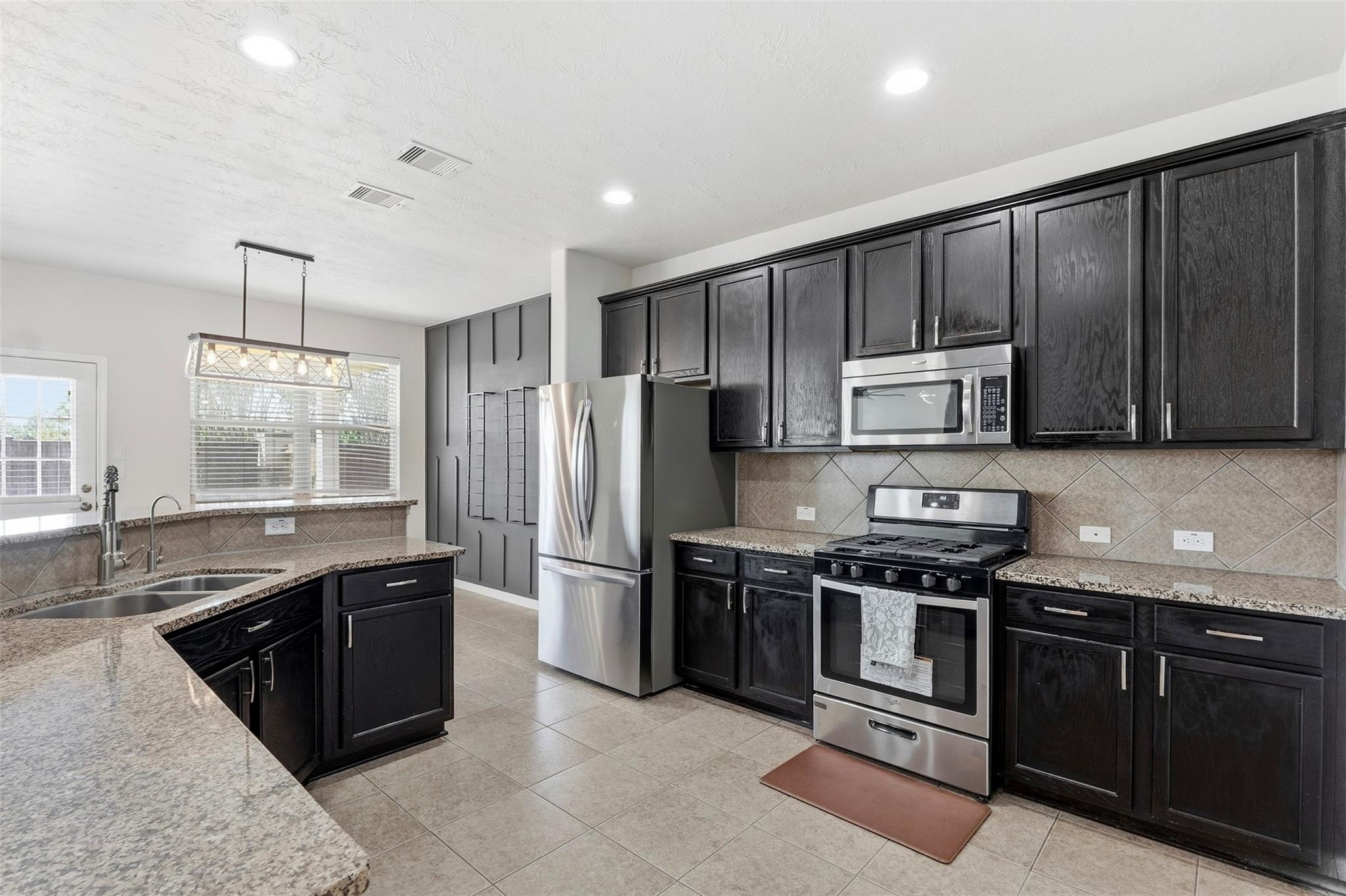 22515 Lavaca Ranch Lane, Katy Tx 77449 Property Photo 4