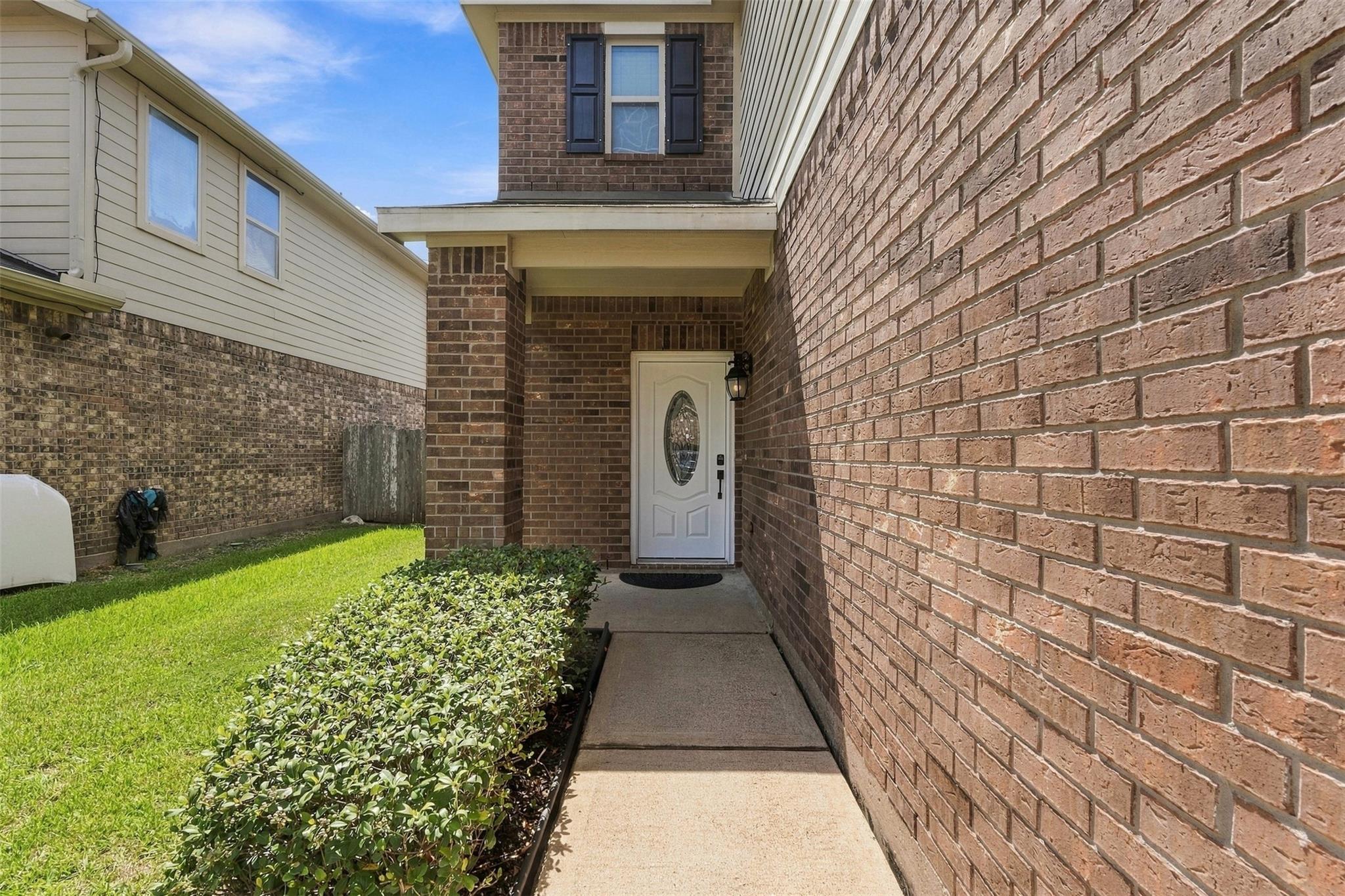 22515 Lavaca Ranch Lane, Katy Tx 77449 Property Photo 7