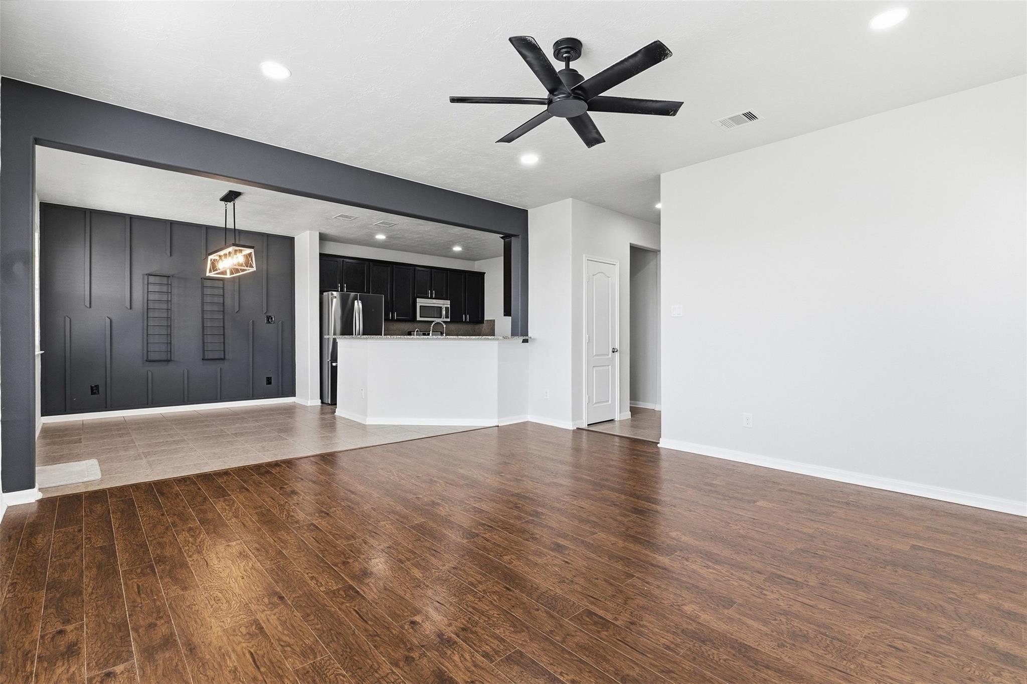 22515 Lavaca Ranch Lane, Katy Tx 77449 Property Photo 8