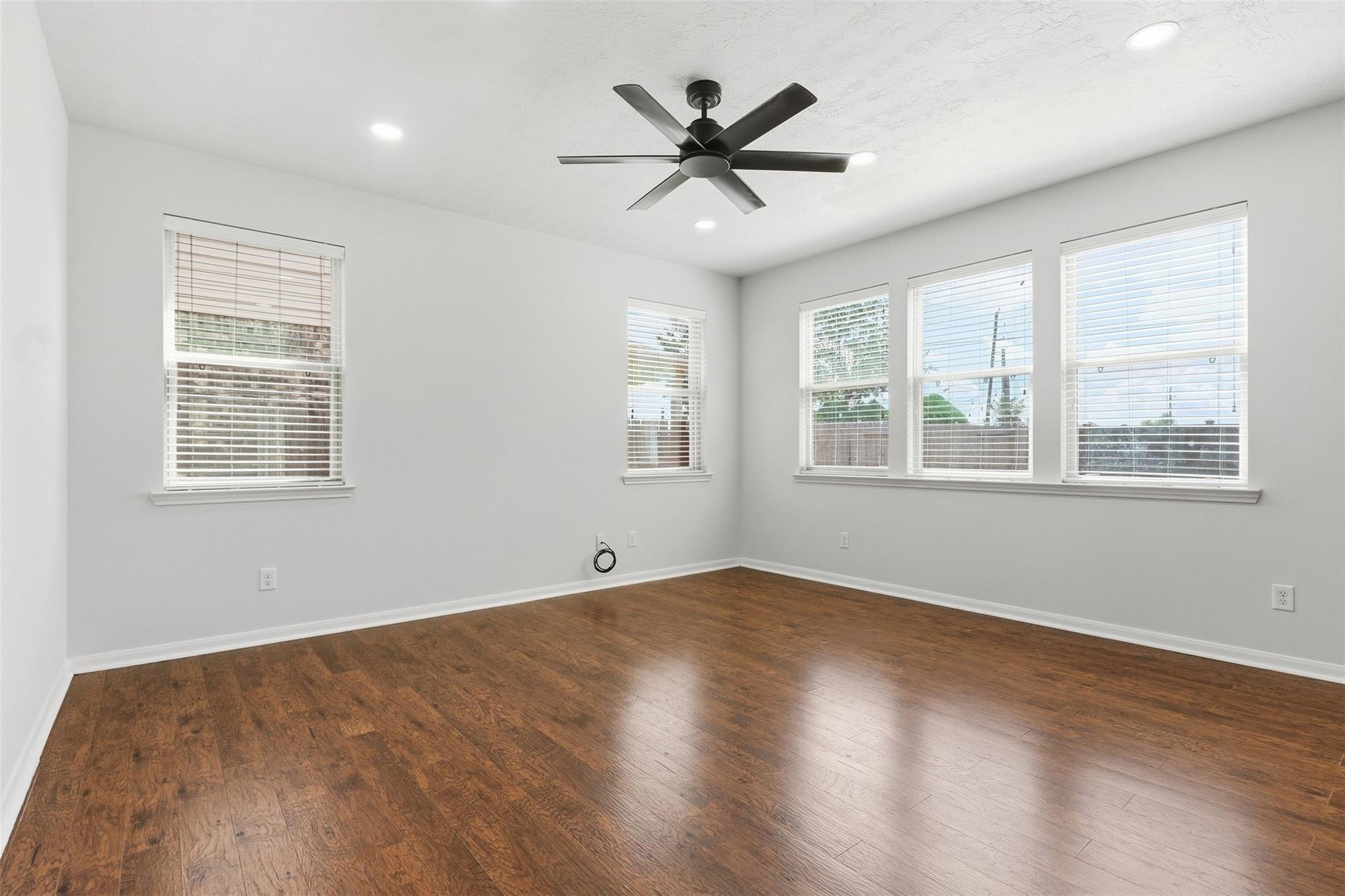 22515 Lavaca Ranch Lane, Katy Tx 77449 Property Photo 9