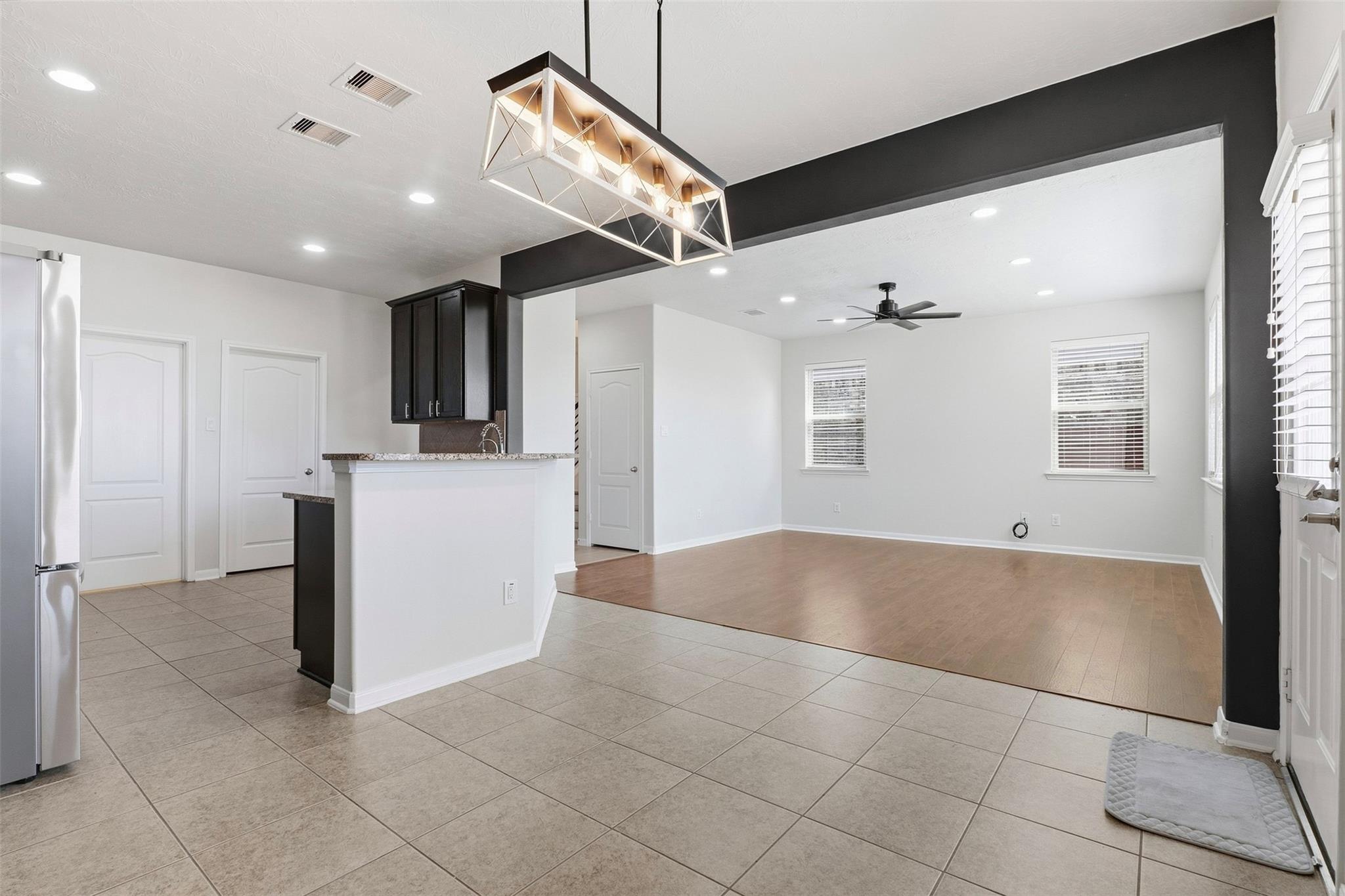 22515 Lavaca Ranch Lane, Katy Tx 77449 Property Photo 11
