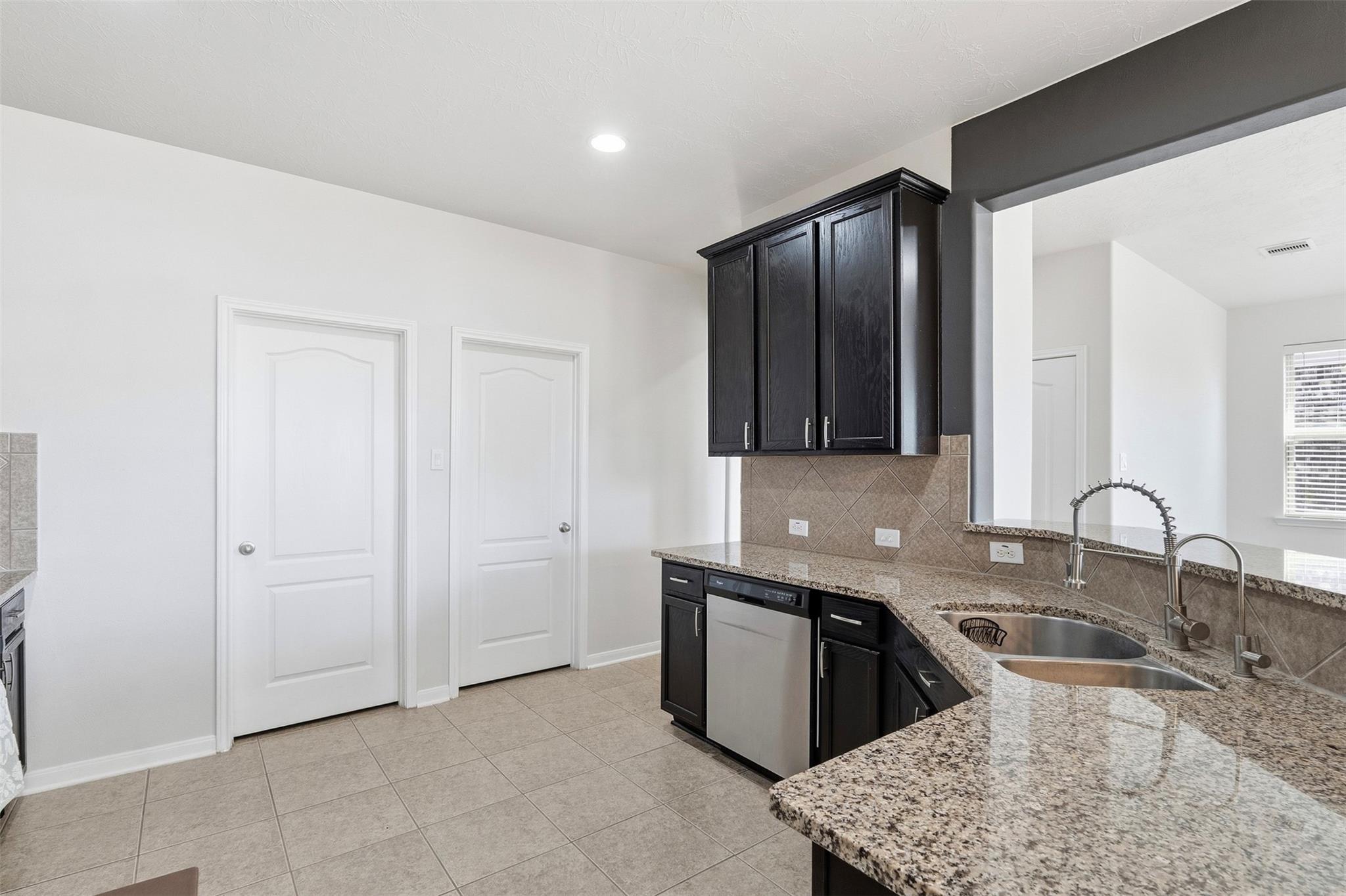 22515 Lavaca Ranch Lane, Katy Tx 77449 Property Photo 12