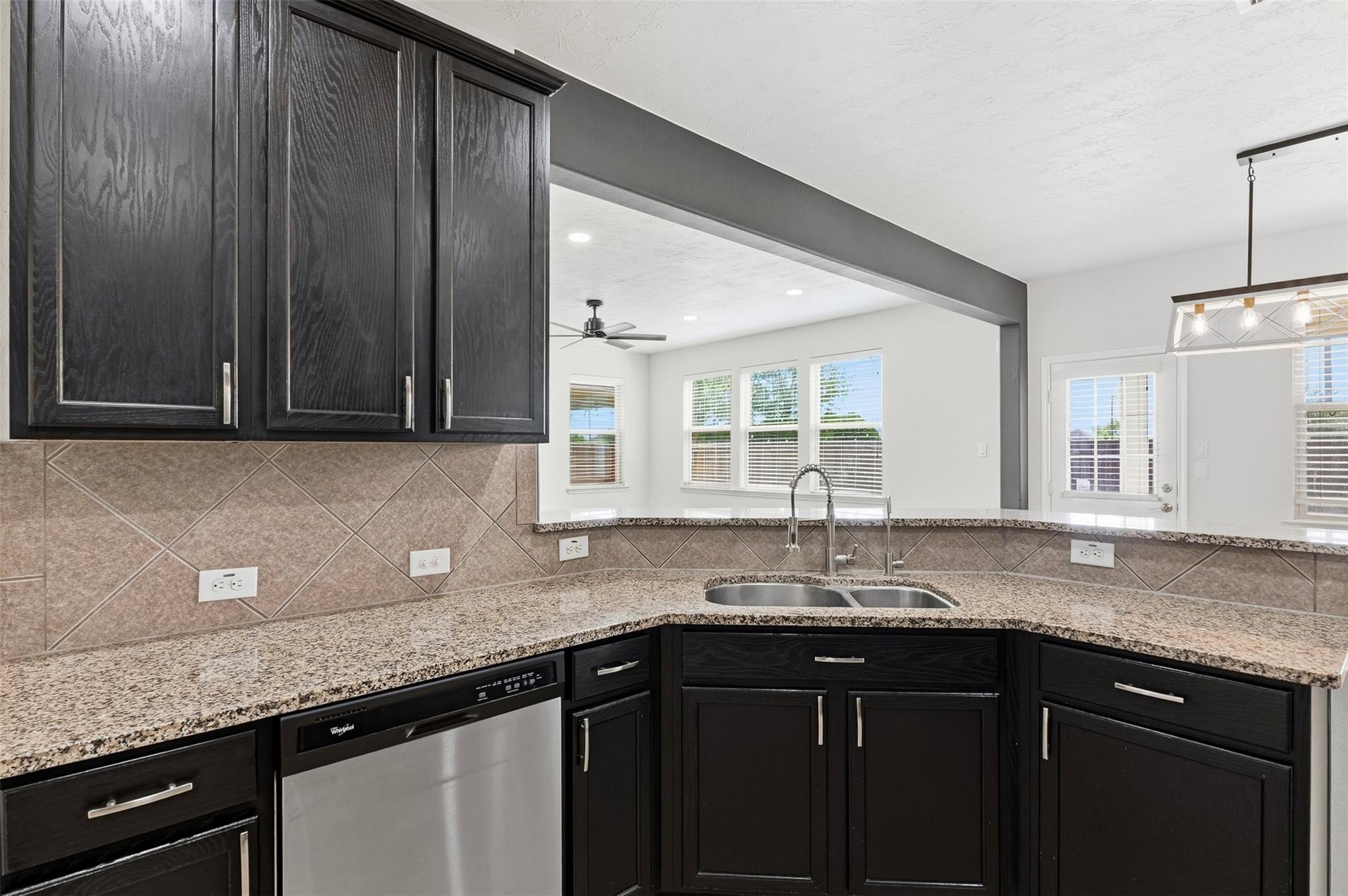 22515 Lavaca Ranch Lane, Katy Tx 77449 Property Photo 13