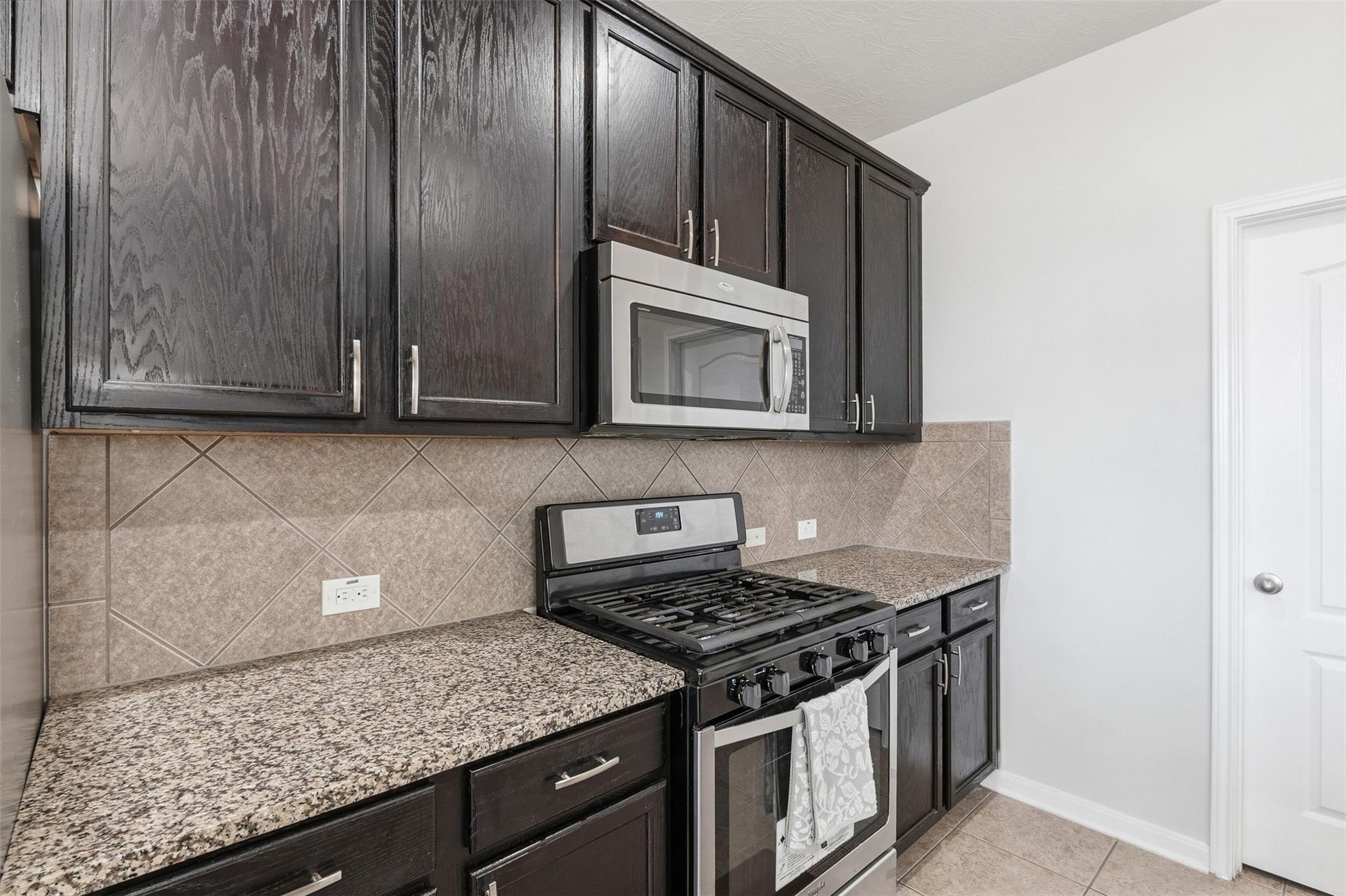 22515 Lavaca Ranch Lane, Katy Tx 77449 Property Photo 14