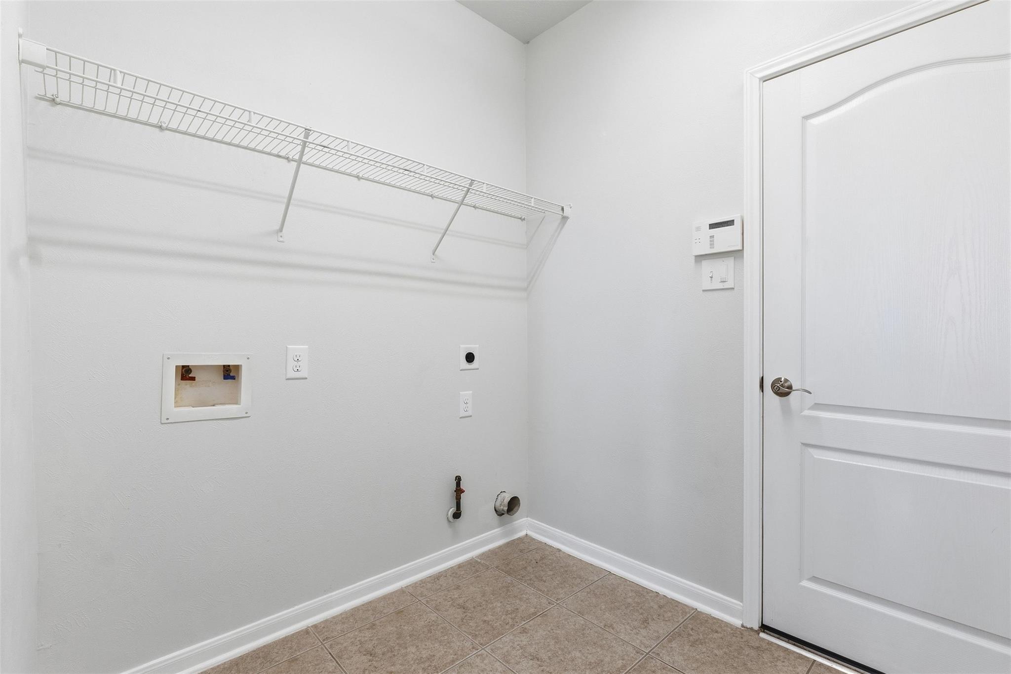 22515 Lavaca Ranch Lane, Katy Tx 77449 Property Photo 17