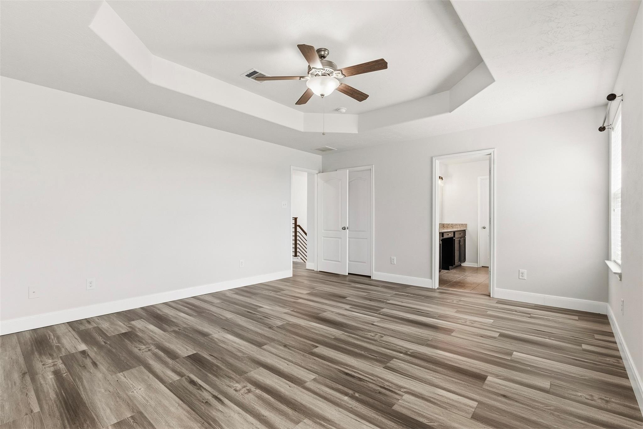 22515 Lavaca Ranch Lane, Katy Tx 77449 Property Photo 18