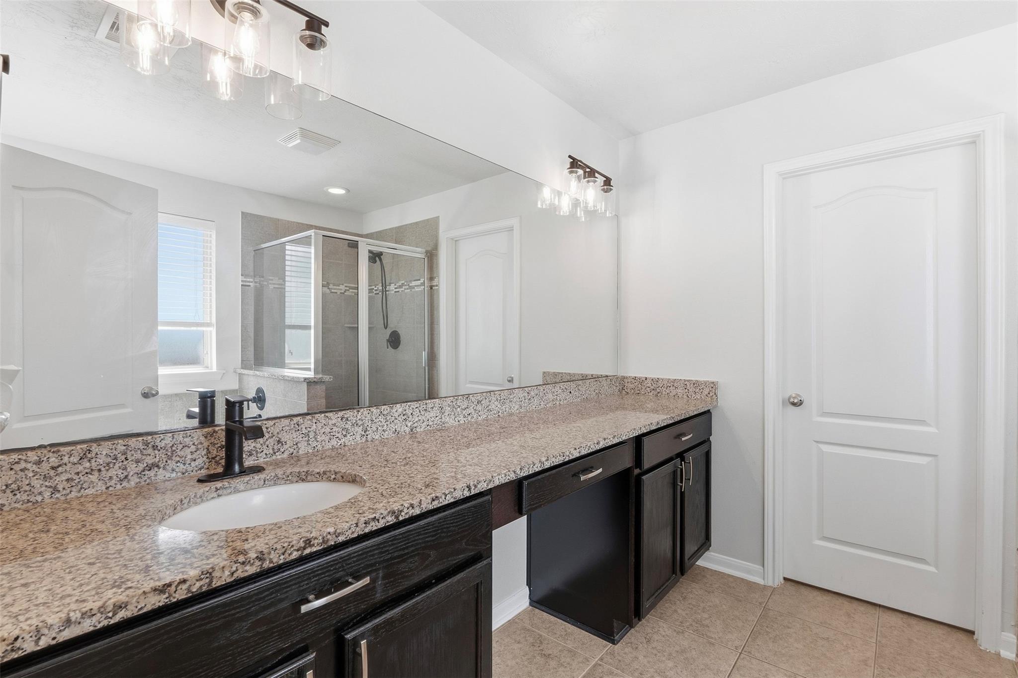 22515 Lavaca Ranch Lane, Katy Tx 77449 Property Photo 19