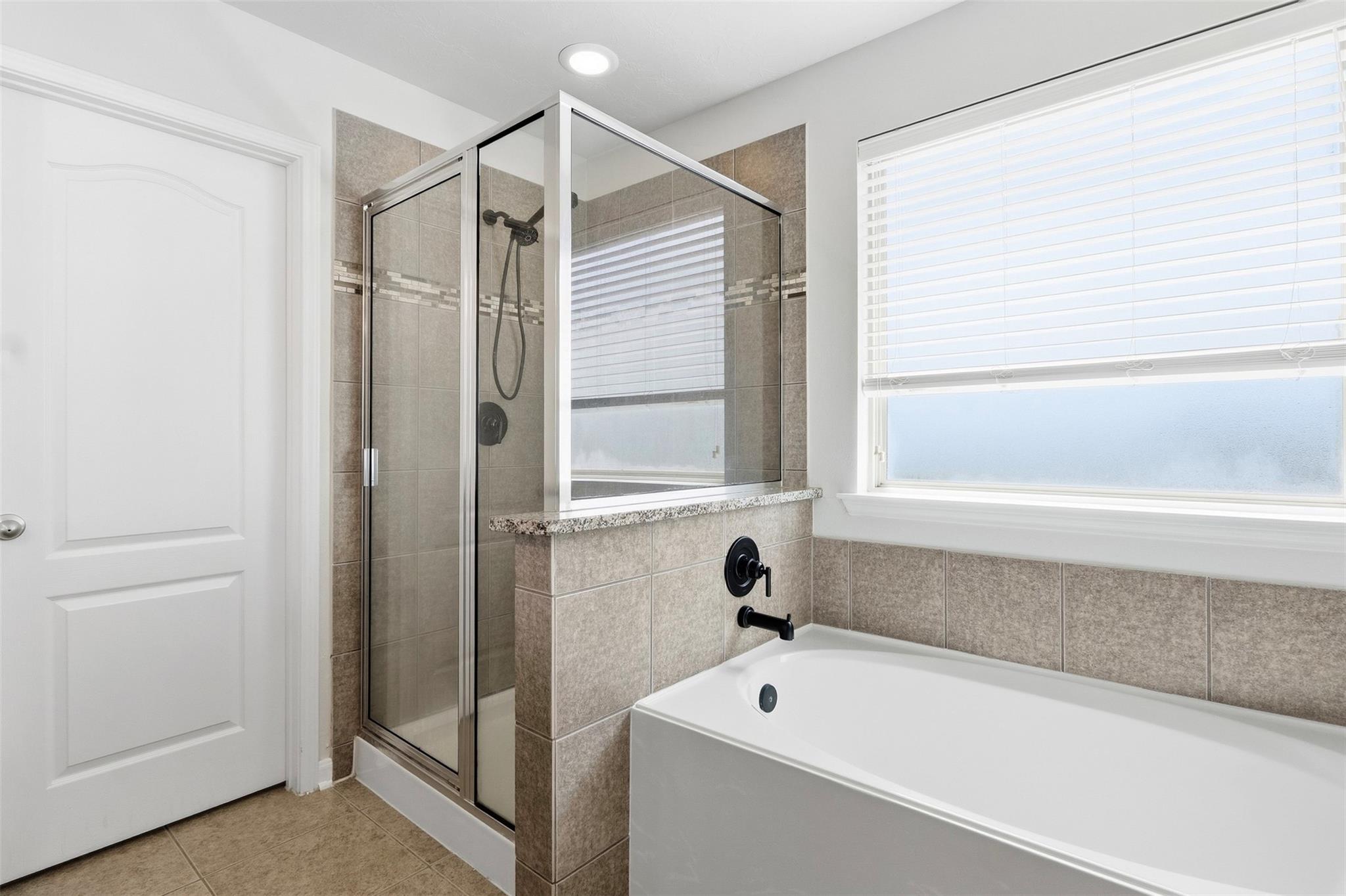 22515 Lavaca Ranch Lane, Katy Tx 77449 Property Photo 20