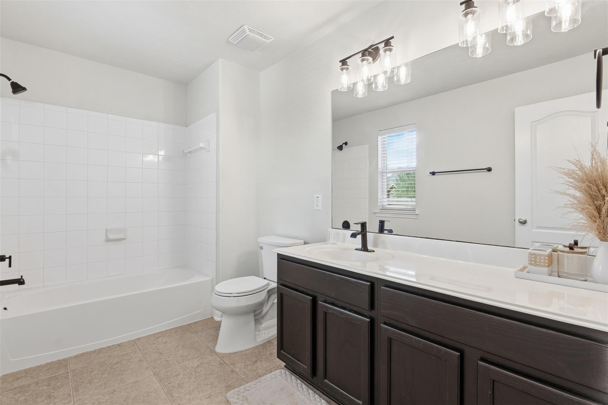 22515 Lavaca Ranch Lane, Katy Tx 77449 Property Photo 23