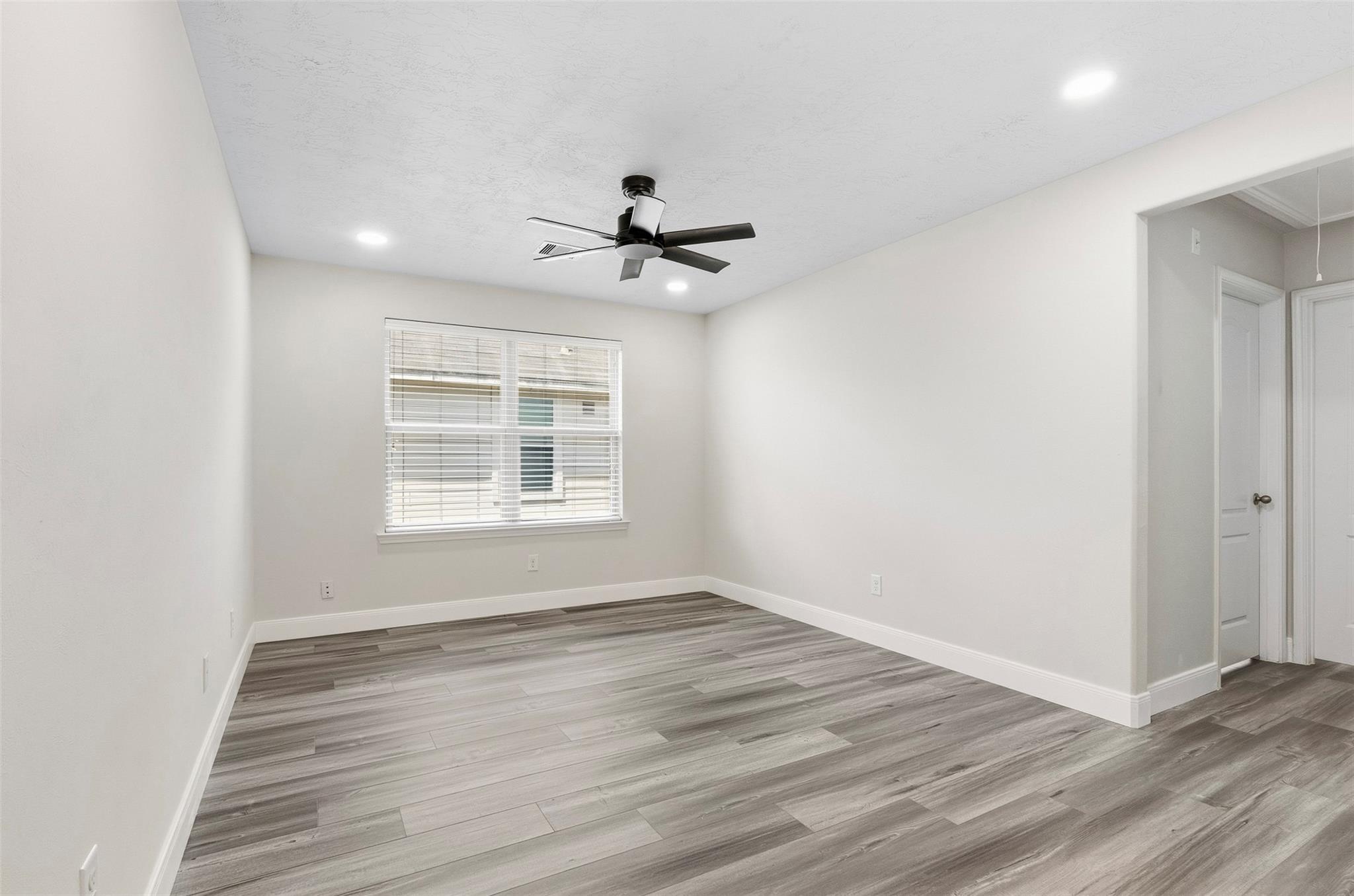 22515 Lavaca Ranch Lane, Katy Tx 77449 Property Photo 24