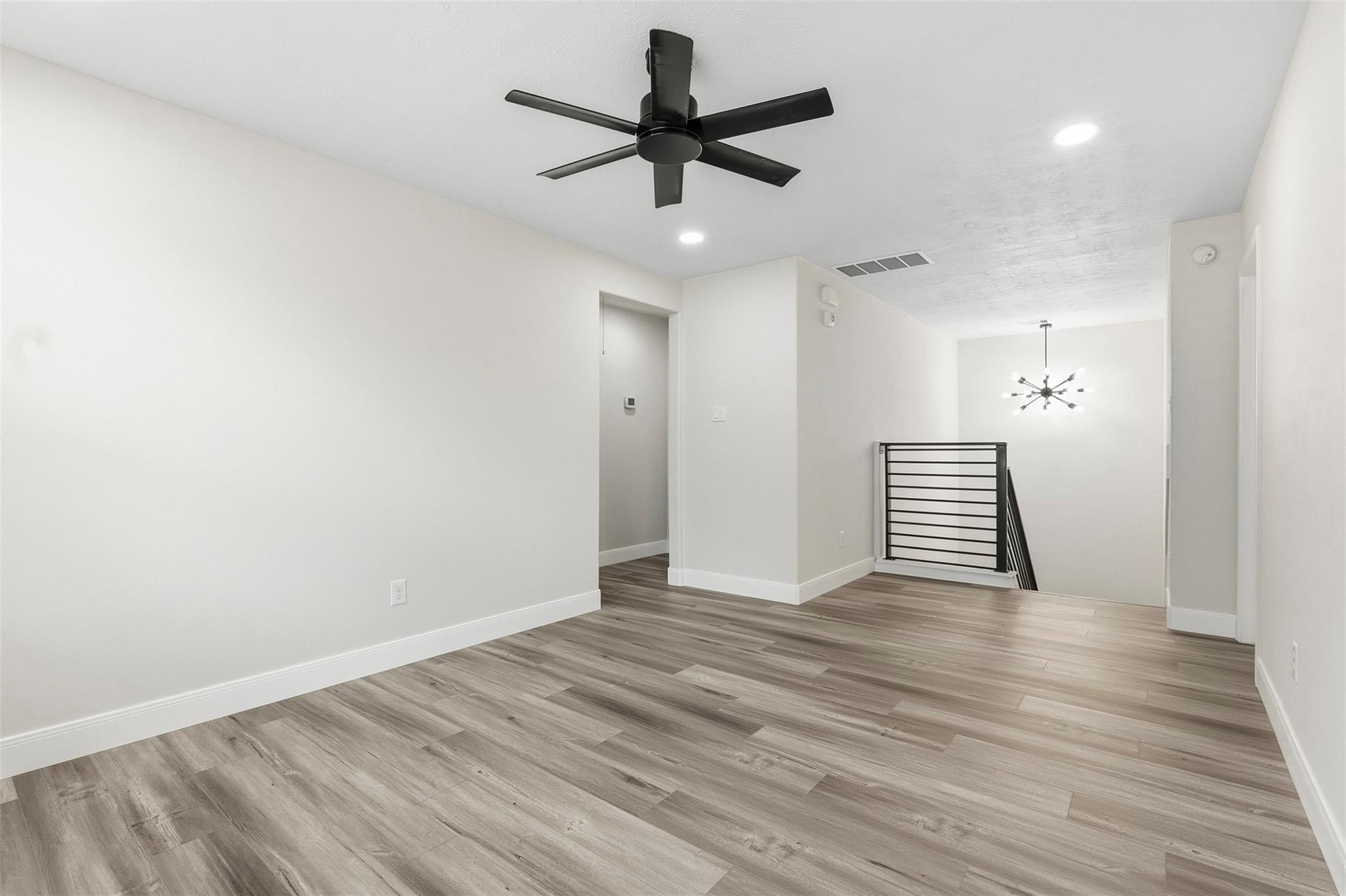 22515 Lavaca Ranch Lane, Katy Tx 77449 Property Photo 25