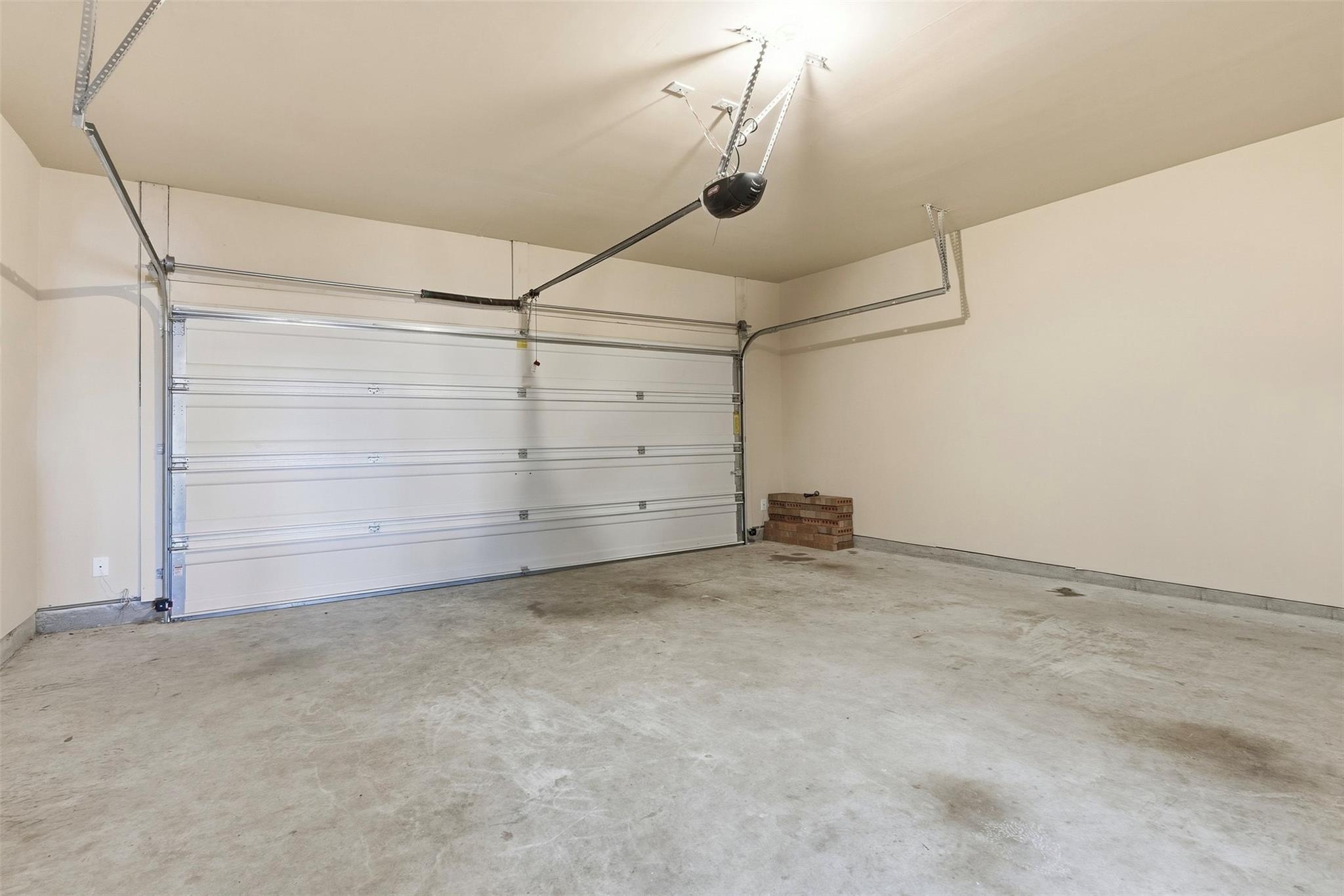 22515 Lavaca Ranch Lane, Katy Tx 77449 Property Photo 26