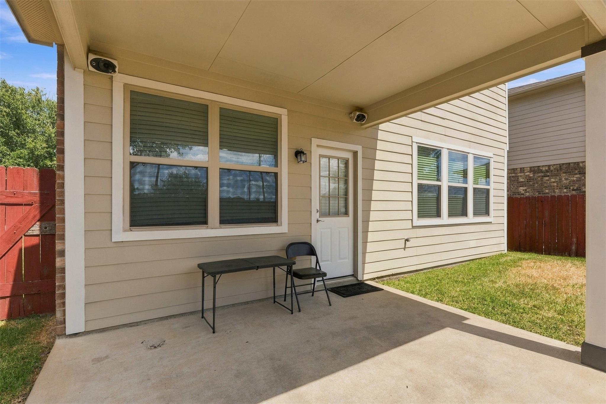 22515 Lavaca Ranch Lane, Katy Tx 77449 Property Photo 30