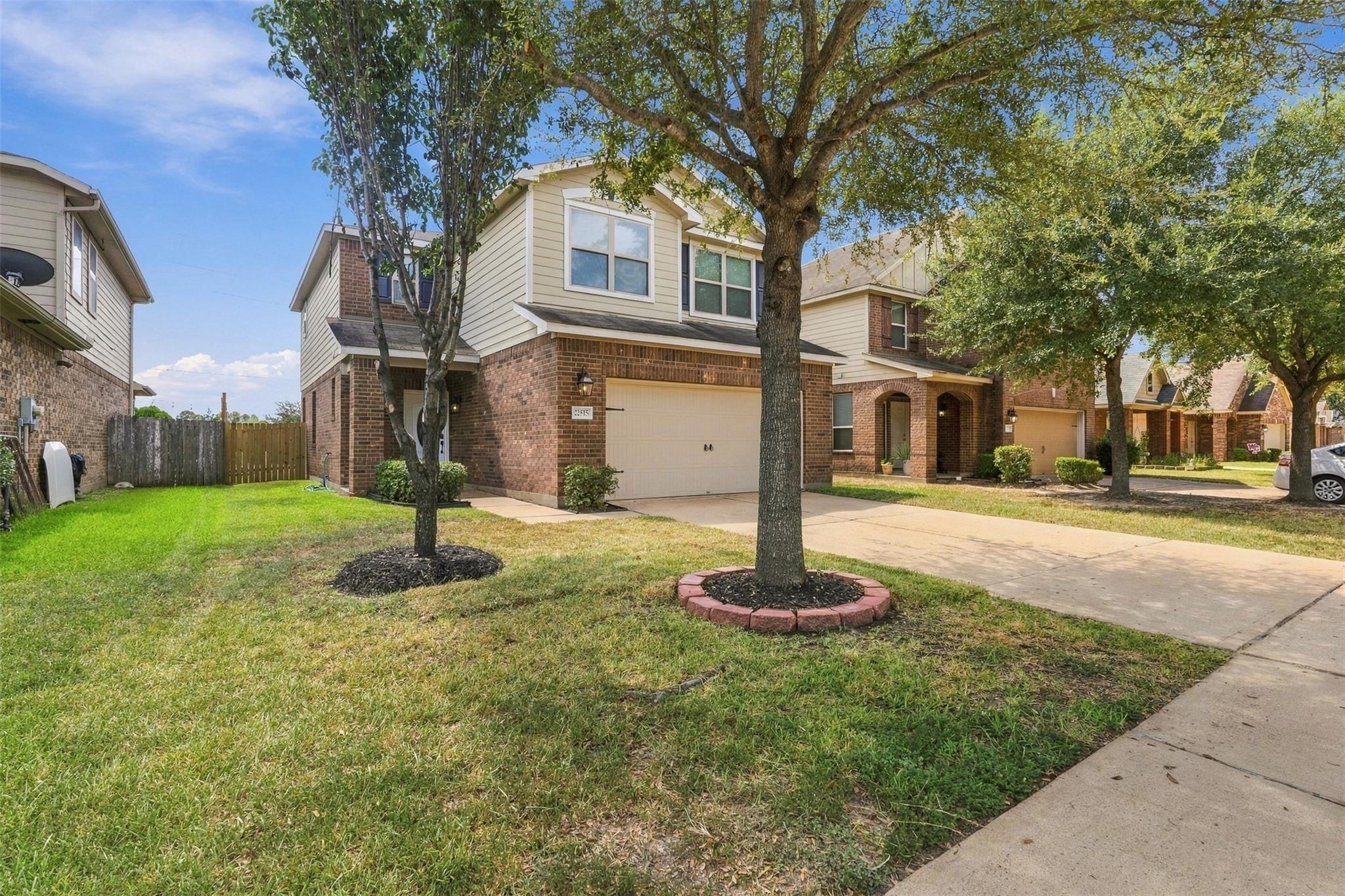 22515 Lavaca Ranch Lane, Katy Tx 77449 Property Photo 31