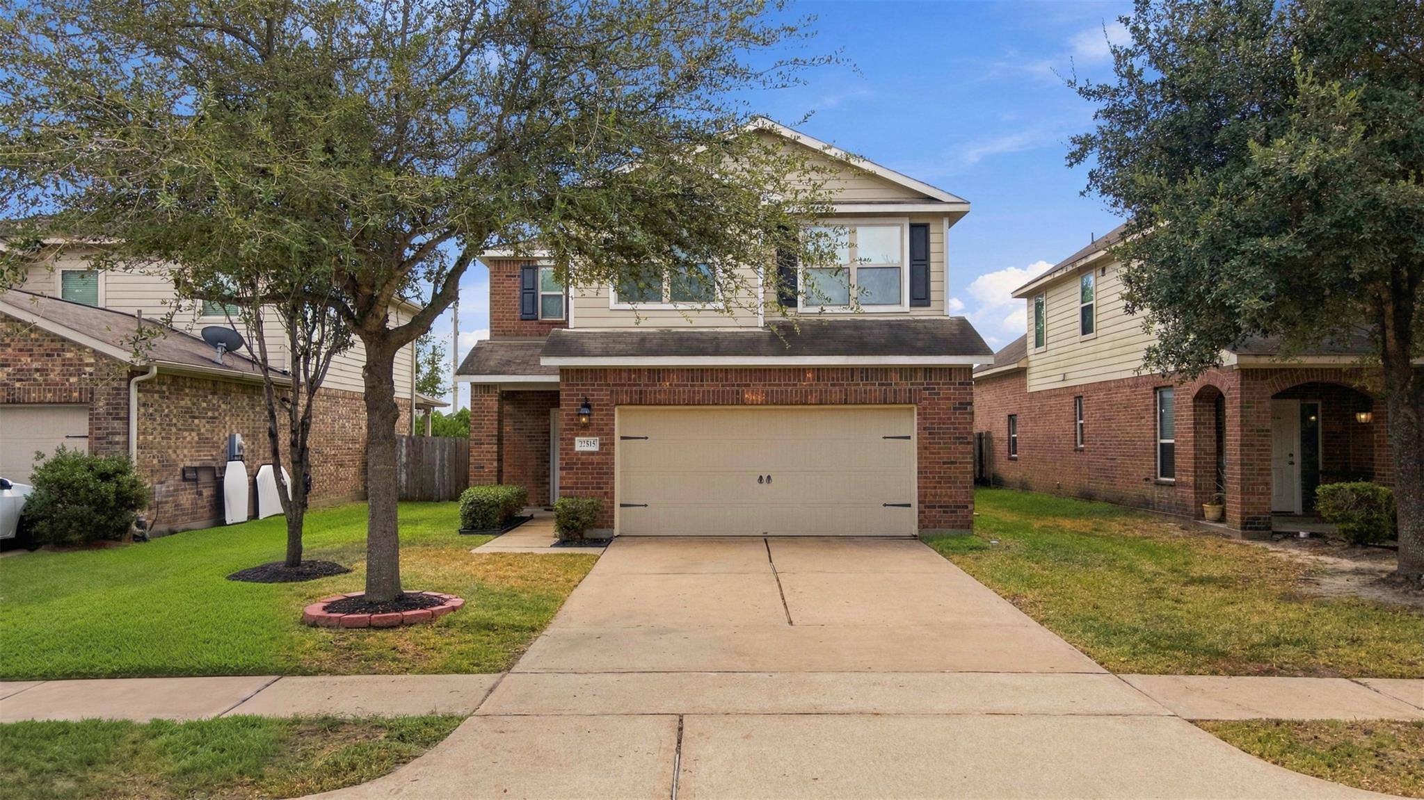 22515 Lavaca Ranch Lane, Katy Tx 77449 Property Photo 33
