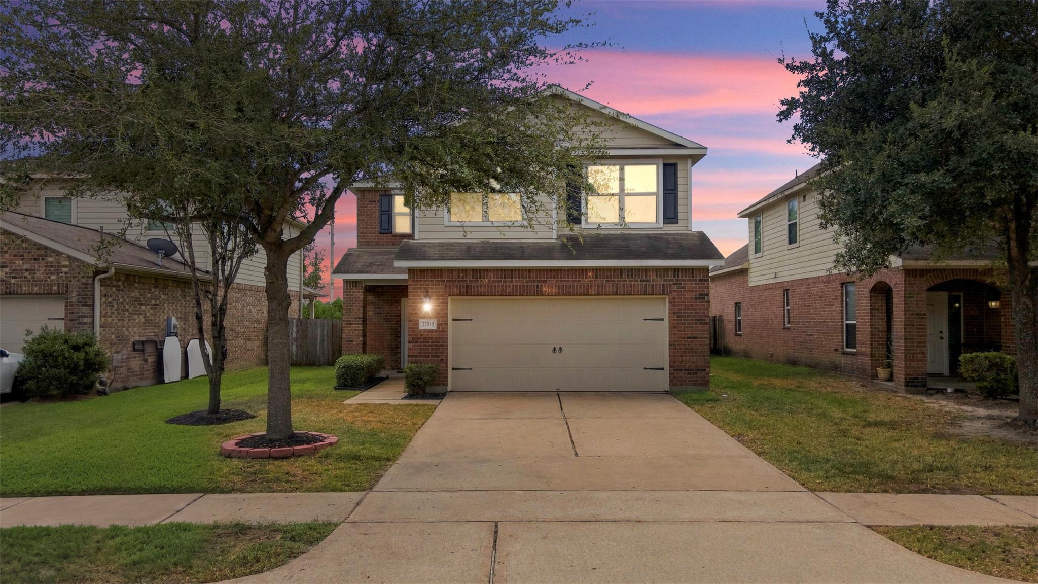 22515 Lavaca Ranch Lane, Katy Tx 77449 Property Photo 34