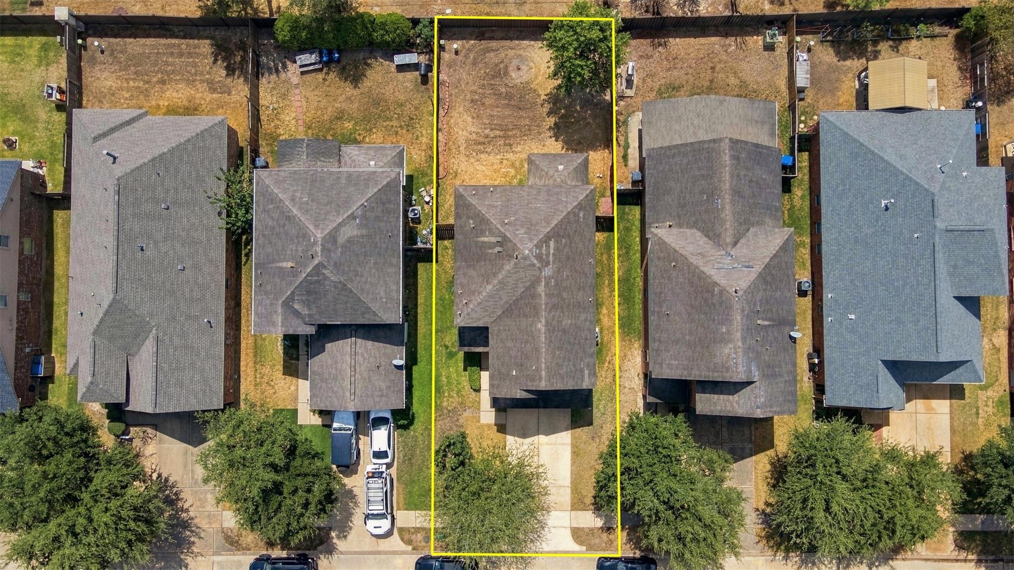 22515 Lavaca Ranch Lane, Katy Tx 77449 Property Photo 35