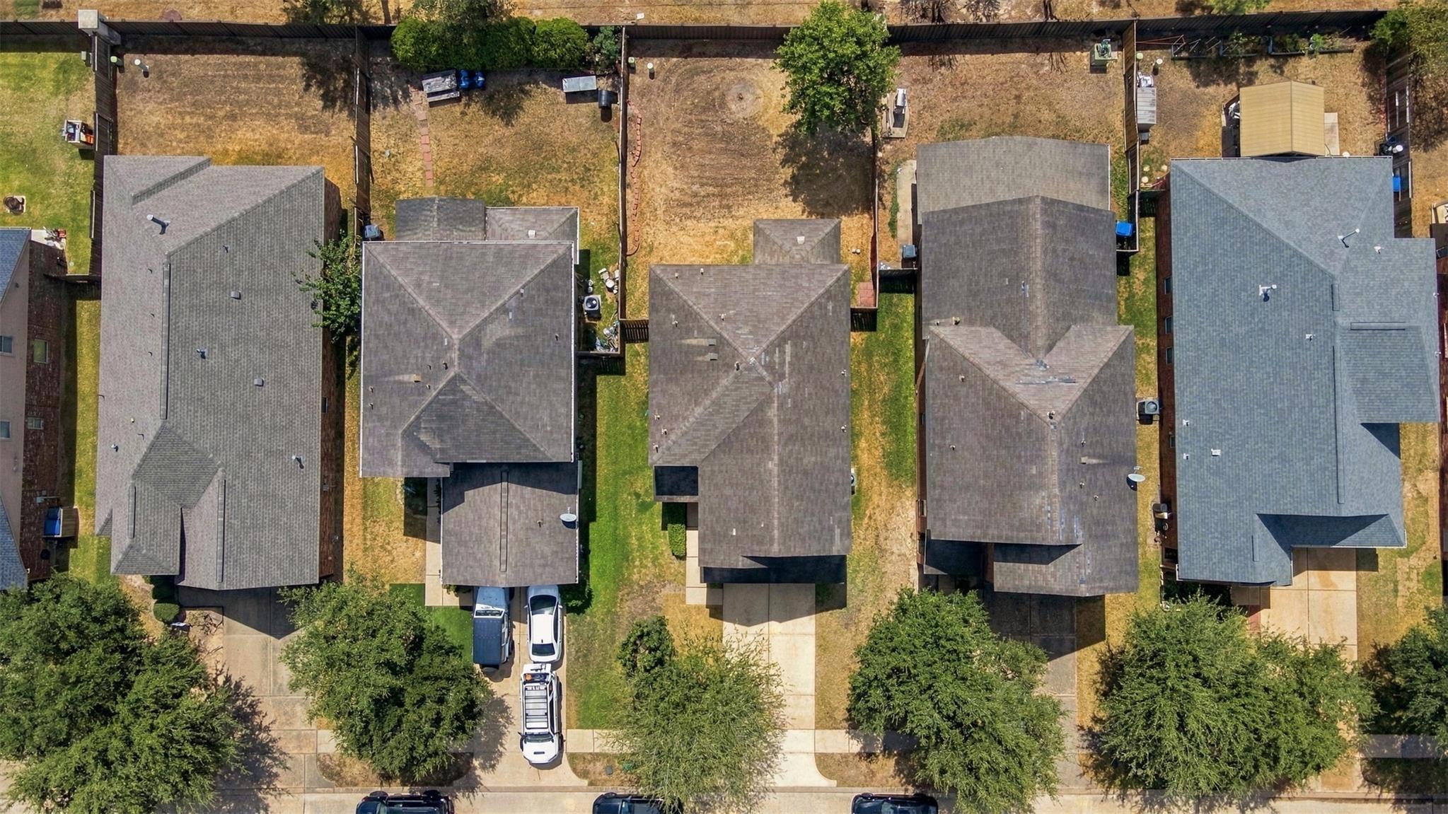 22515 Lavaca Ranch Lane, Katy Tx 77449 Property Photo 36