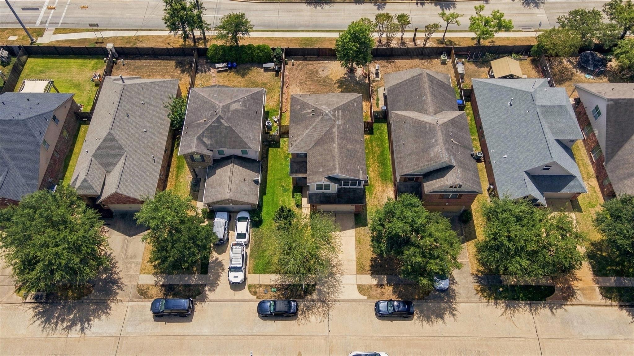22515 Lavaca Ranch Lane, Katy Tx 77449 Property Photo 39
