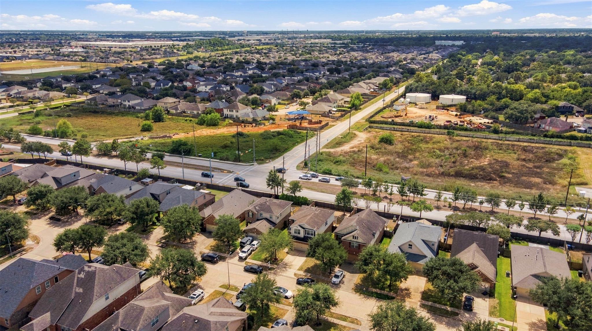 22515 Lavaca Ranch Lane, Katy Tx 77449 Property Photo 42