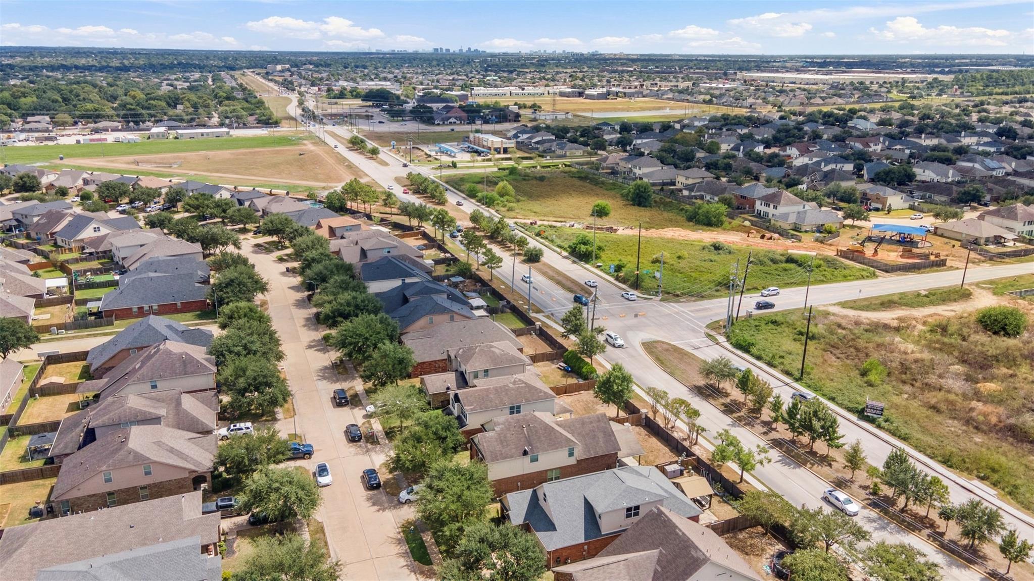 22515 Lavaca Ranch Lane, Katy Tx 77449 Property Photo 43