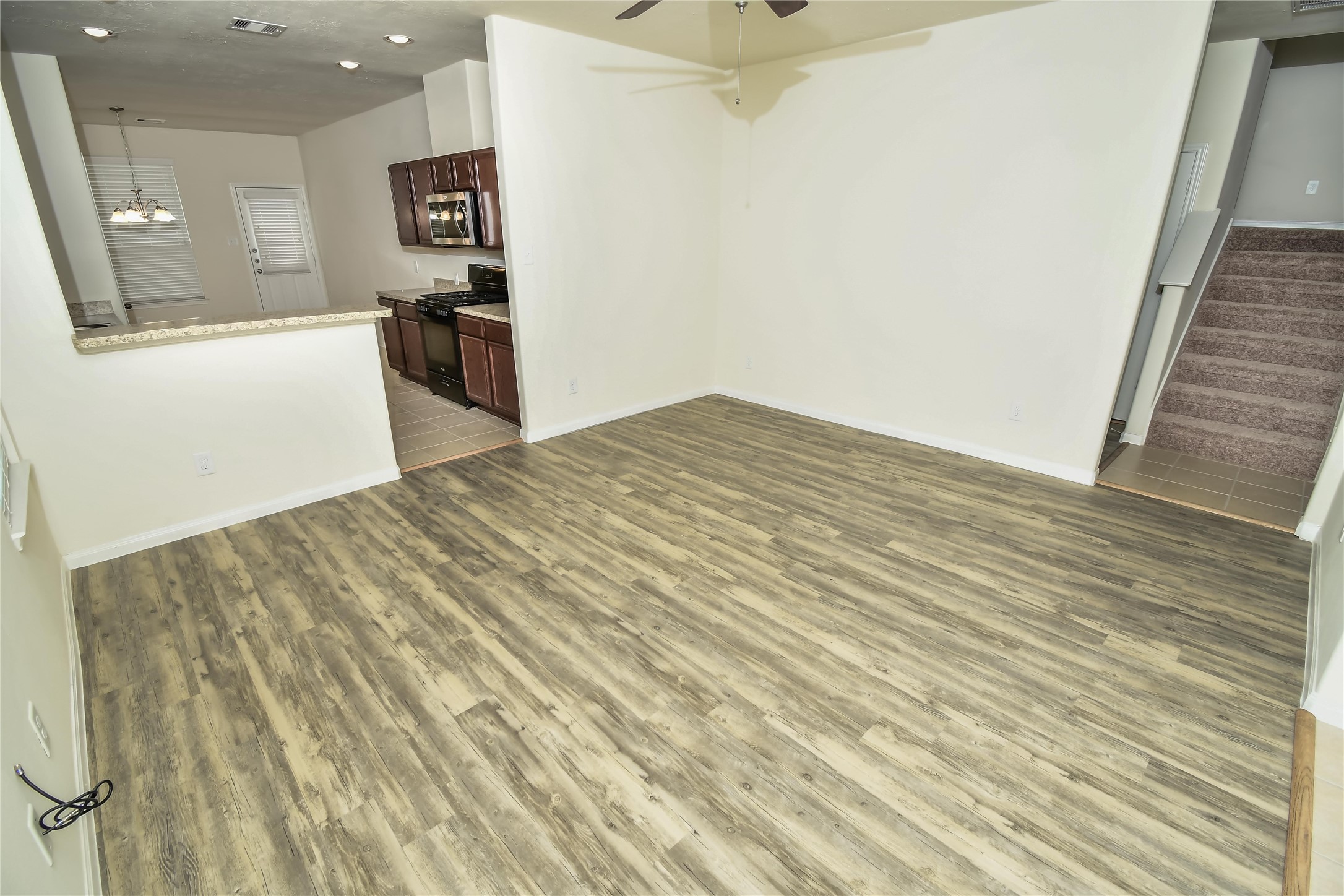 30507 Ginger Trace Drive Property Photo 7