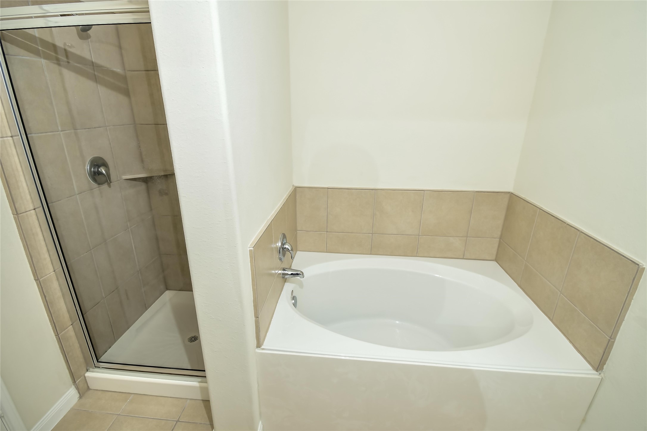 30507 Ginger Trace Drive Property Photo 11