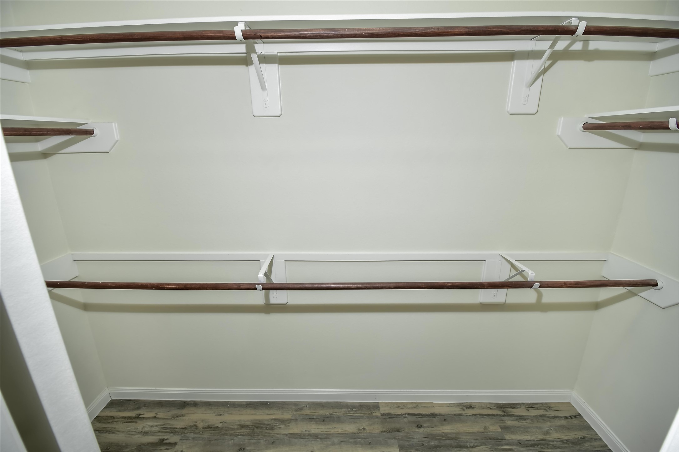 30507 Ginger Trace Drive Property Photo 12