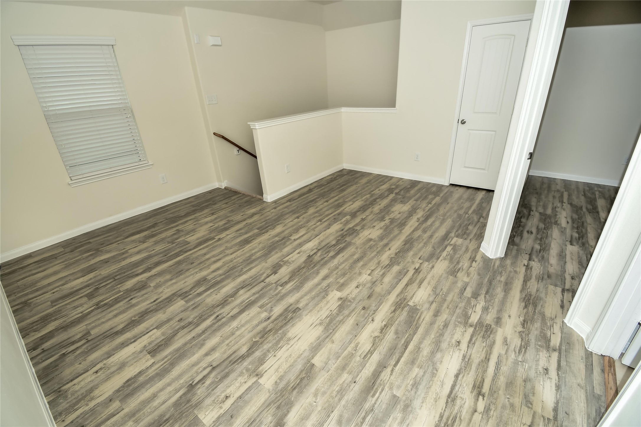 30507 Ginger Trace Drive Property Photo 13