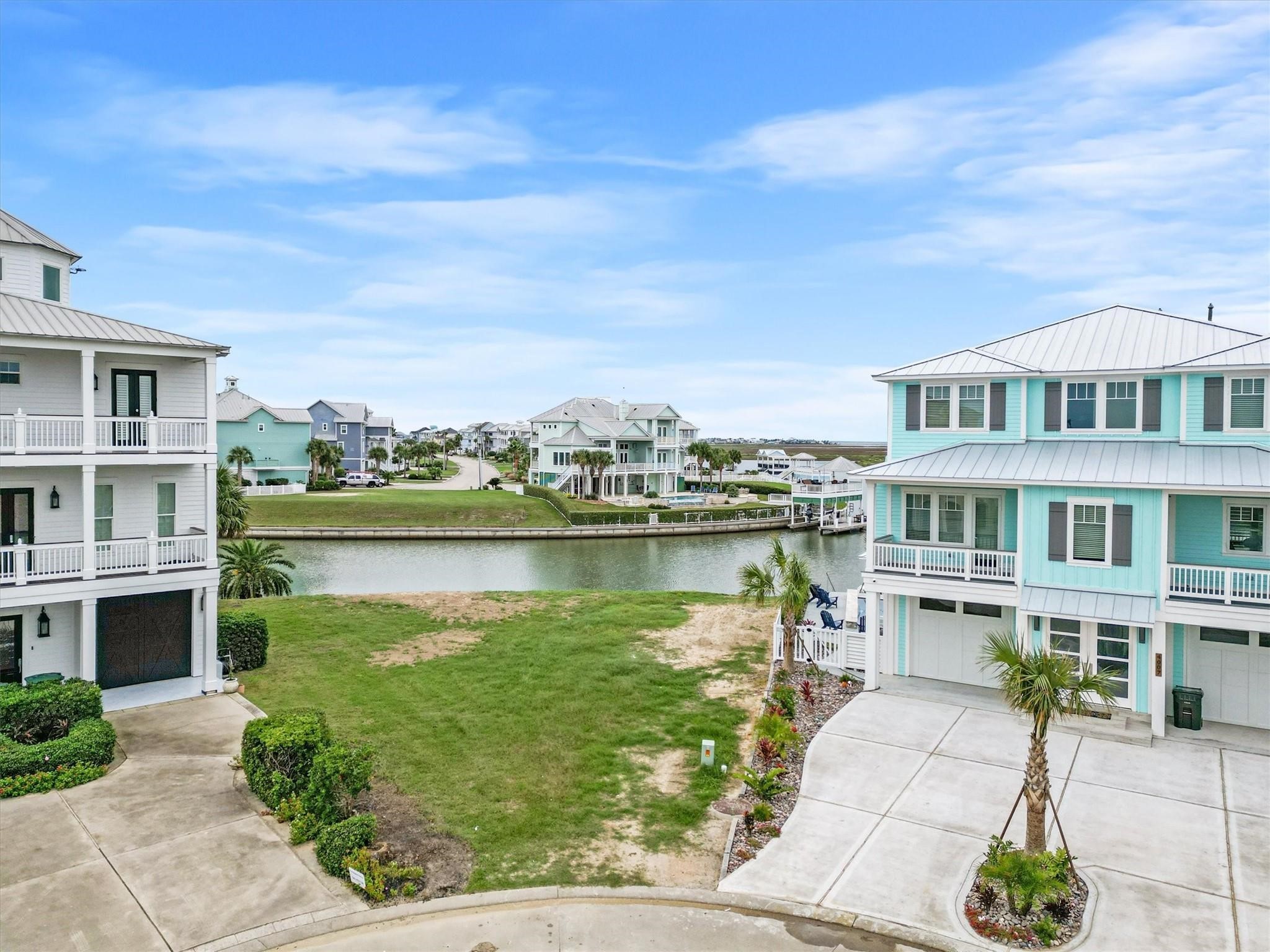 4003 S Sunset Bay Drive Property Photo 7