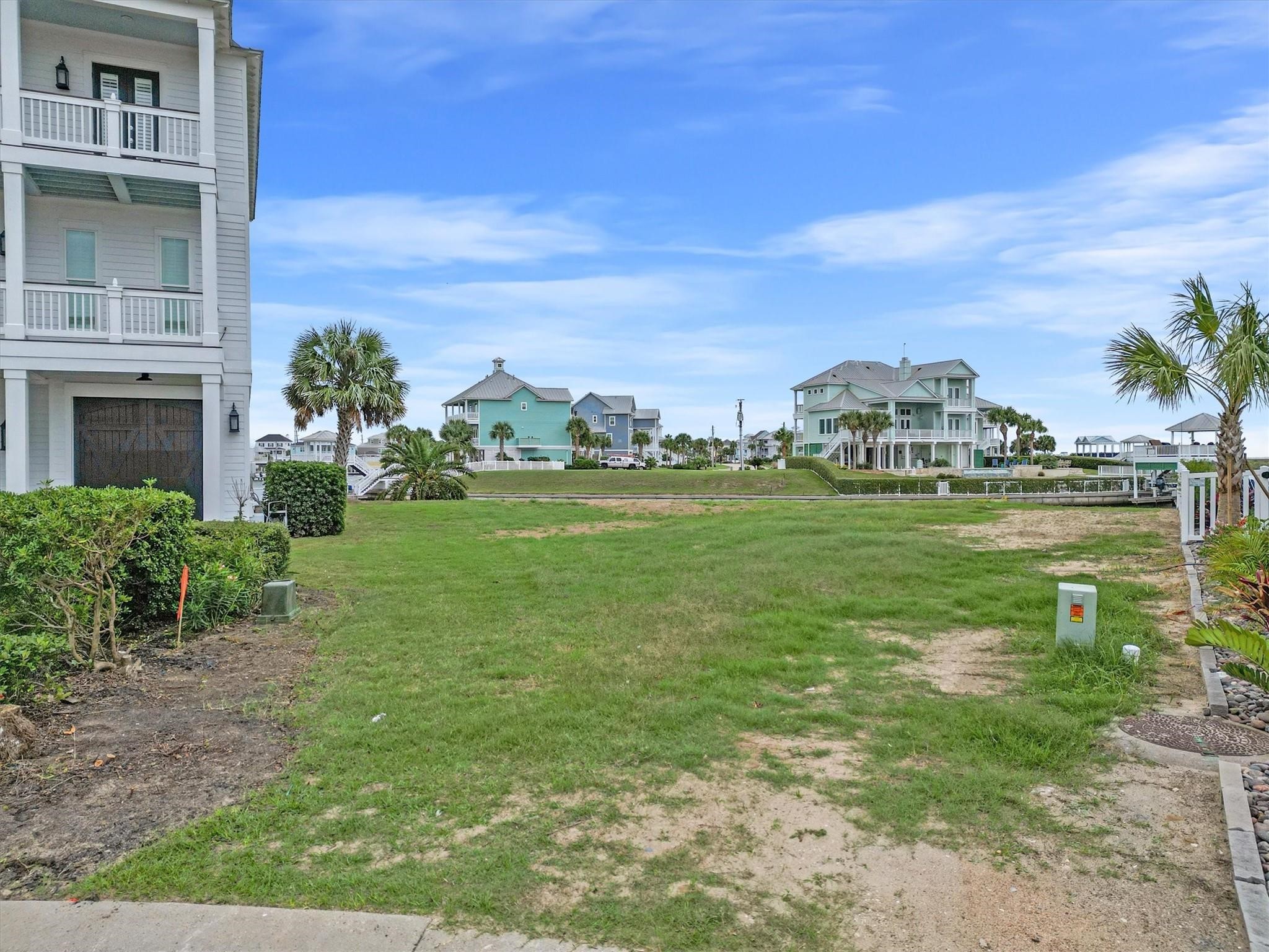 4003 S Sunset Bay Drive Property Photo 8